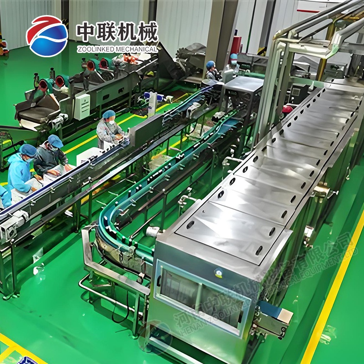 全自動(dòng)石榴醋飲料生產(chǎn)線設(shè)備